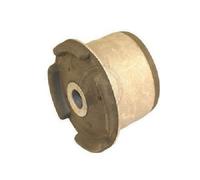 Original A.B.S. Supporto Assale 270545 Per Opel