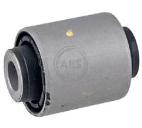Original A.B.S. Supporto Assale 271452 Per Opel