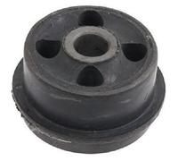 Original A.B.S. Supporto Assale 290017 Per Citroën Peugeot