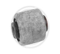Original A.B.S. Supporto Braccio 270053 Per BMW