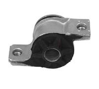 Original A.B.S. Supporto Braccio 270089 Per Alfa Romeo Fiat Lancia