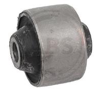 Original A.B.S. Supporto Braccio 270119 Per Ford