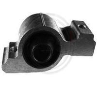 Original A.B.S. Supporto Braccio 270260 Per Peugeot