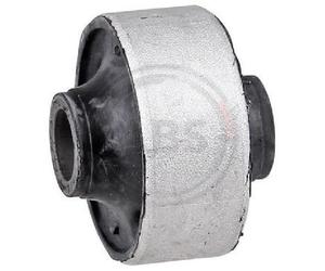 Original A.B.S. Supporto Braccio 270317 Per Seat VW