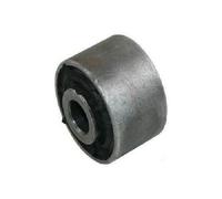 Original A.B.S. Supporto Braccio 270364 Per Alfa Romeo