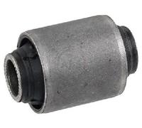 Original A.B.S. Supporto Braccio 270524 Per Nissan