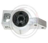 Original A.B.S. Supporto Braccio 270581 Per Audi Seat Skoda VW