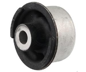 Original A.B.S. Supporto Braccio 270606 Per Mercedes-Benz