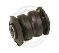 Original A.B.S. Supporto Braccio 270611 Per Nissan Renault