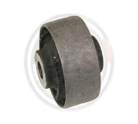 Original A.B.S. Supporto Braccio 270616 Per Opel