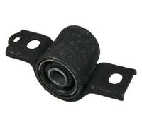 Original A.B.S. Supporto Braccio 270626 Per Skoda