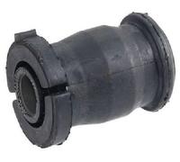 Original A.B.S. Supporto Braccio 270637 Per Toyota