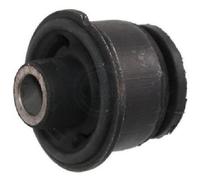 Original A.B.S. Supporto Braccio 270666 Per Chrysler Dodge