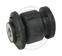 Boccola braccio oscillante 270684 A.B.S. per FIAT STILO STILO VAN