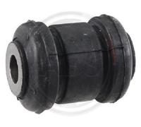 Original A.B.S. Supporto Braccio 270752 Per Ford Mazda Volvo