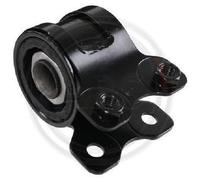 Original A.B.S. Supporto Braccio 270753 Per Ford Volvo