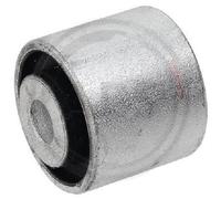 Original A.B.S. Supporto Braccio 270762 Per Audi Bentley Porsche VW