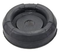 Original A.B.S. Supporto Braccio 270883 Per Honda