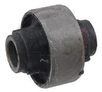 Original A.B.S. Supporto Braccio 270917 Per Citroën Peugeot Toyota