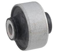 Original A.B.S. Supporto Braccio 270923 Per Fiat Suzuki