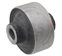 Original A.B.S. Supporto Braccio 271014 Per Citroën Mitsubishi Peugeot