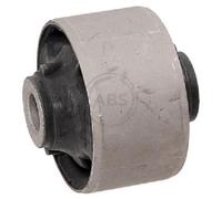 Original A.B.S. Supporto Braccio 271017 Per KIA