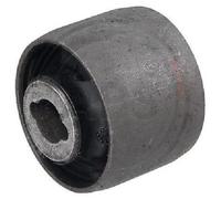 Original A.B.S. Supporto Braccio 271066 Per Volvo