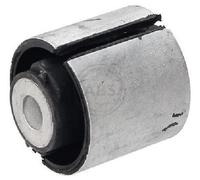 Original A.B.S. Supporto Braccio 271110 Per VW