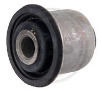 Original A.B.S. Supporto Braccio 271156 Per Dacia Lada Renault