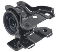 Original A.B.S. Supporto Braccio 271392 Per Honda