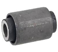 Boccola braccio oscillante 271500 A.B.S. per FIAT DODGE