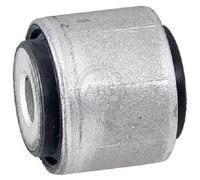 Original A.B.S. Supporto Braccio 271564 Per Mercedes-Benz