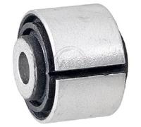 Original A.B.S. Supporto Braccio 271592 Per Audi Porsche