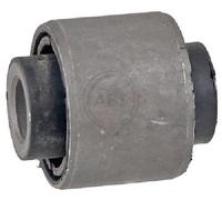 Original A.B.S. Supporto Braccio 271594 Per Fiat Opel Saab