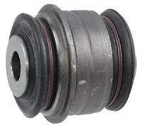Original A.B.S. Supporto Cuscinetto Ruota 271026 Per Audi