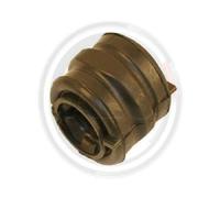 Original A.B.S. Supporto Stabilizzatore 270471 Per Citroën Peugeot