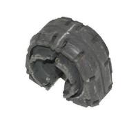 Boccola barra stabilizzatrice 270639 A.B.S. per VW SKODA AUDI SEAT