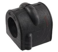 Original A.B.S. Supporto Stabilizzatore 270718 Per Fiat Opel Saab