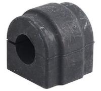 Original A.B.S. Supporto Stabilizzatore 270747 Per BMW