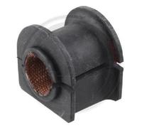Original A.B.S. Supporto Stabilizzatore 270803 Per Ford