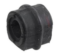 Original A.B.S. Supporto Stabilizzatore 270804 Per Ford Seat VW
