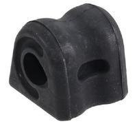 Original A.B.S. Supporto Stabilizzatore 270832 Per Honda