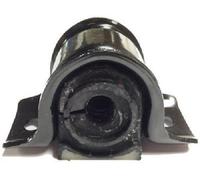 Original A.B.S. Supporto Stabilizzatore 270835 Per Mercedes-Benz VW