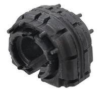 Original A.B.S. Supporto Stabilizzatore 270846 Per Audi Bentley Seat Skoda VW