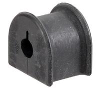 Original A.B.S. Supporto Stabilizzatore 270862 Per Audi Seat Skoda VW