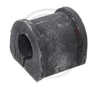 Original A.B.S. Supporto Stabilizzatore 270867 Per Cadillac Opel Saab