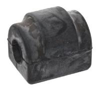 Original A.B.S. Supporto Stabilizzatore 270907 Per BMW