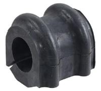 Original A.B.S. Supporto Stabilizzatore 270925 Per KIA