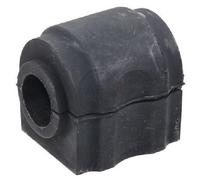 Original A.B.S. Supporto Stabilizzatore 270950 Per Land Rover