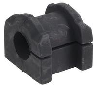 Original A.B.S. Supporto Stabilizzatore 271039 Per Citroën Mitsubishi Peugeot